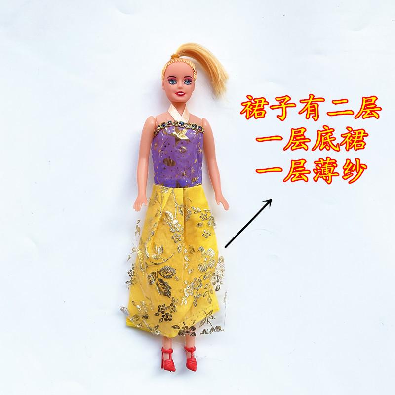 IMG_0334_副本.jpg