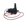 Adequado para Tampa do Tanque de Combustível Audi Trava Motor Interruptor do Motor 4L 0862153 8K0 862 153 8V0862