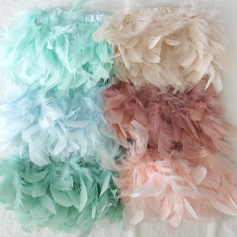 O1CN01aoitr61L8pdl6fShm_!!1767