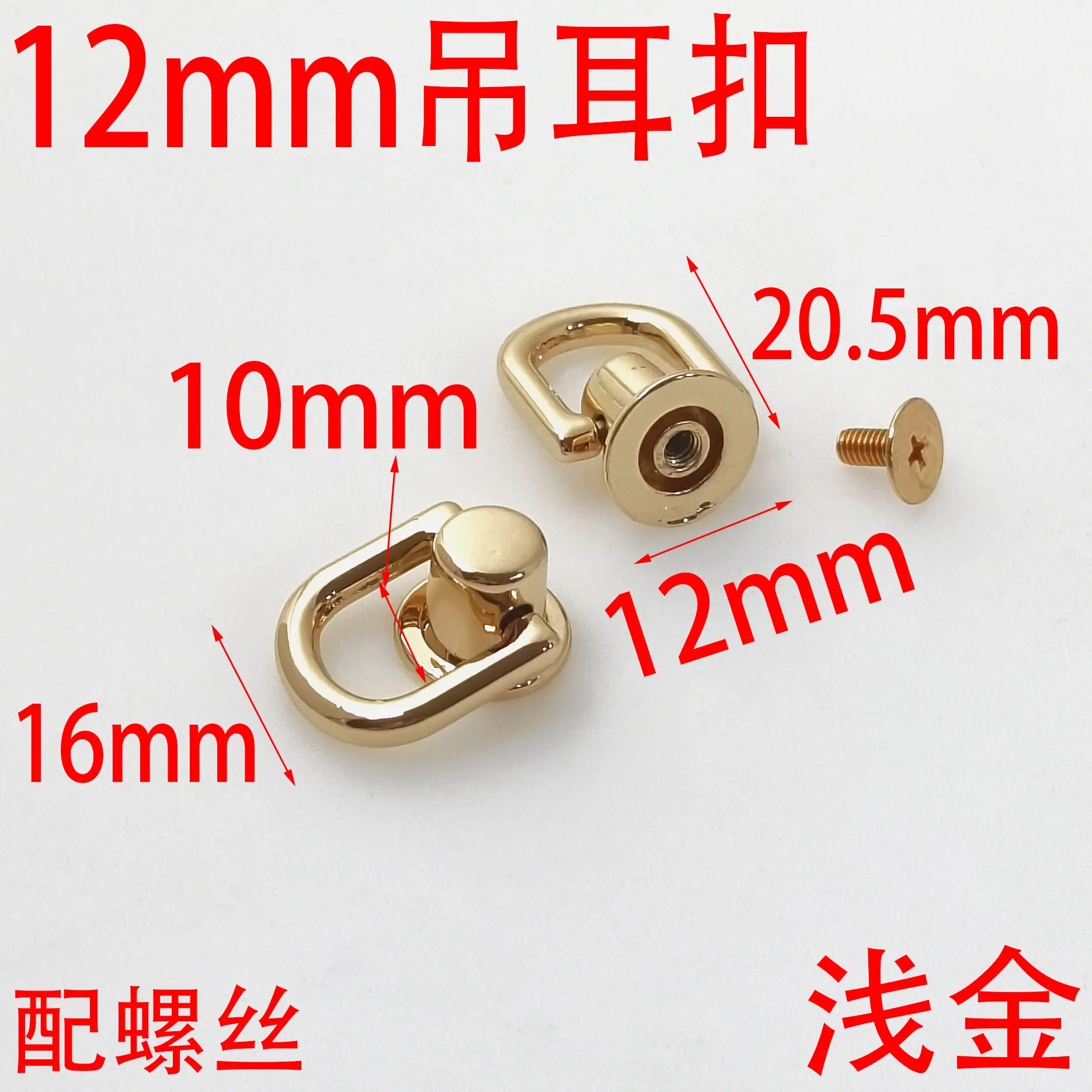 2ad49e0cacddd22bf3a6dce501f036