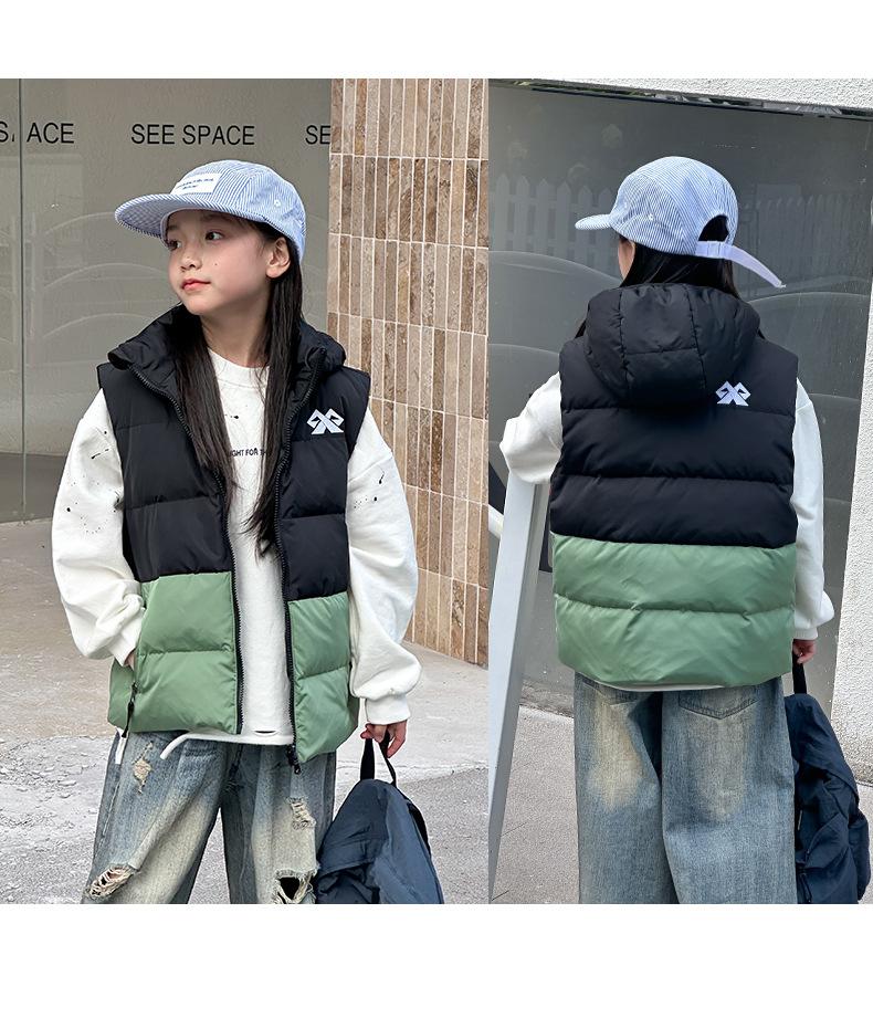 模特详情_14.jpg?x-oss-process=image/format,png