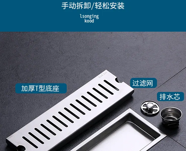 未标题-1(1)_21.gif