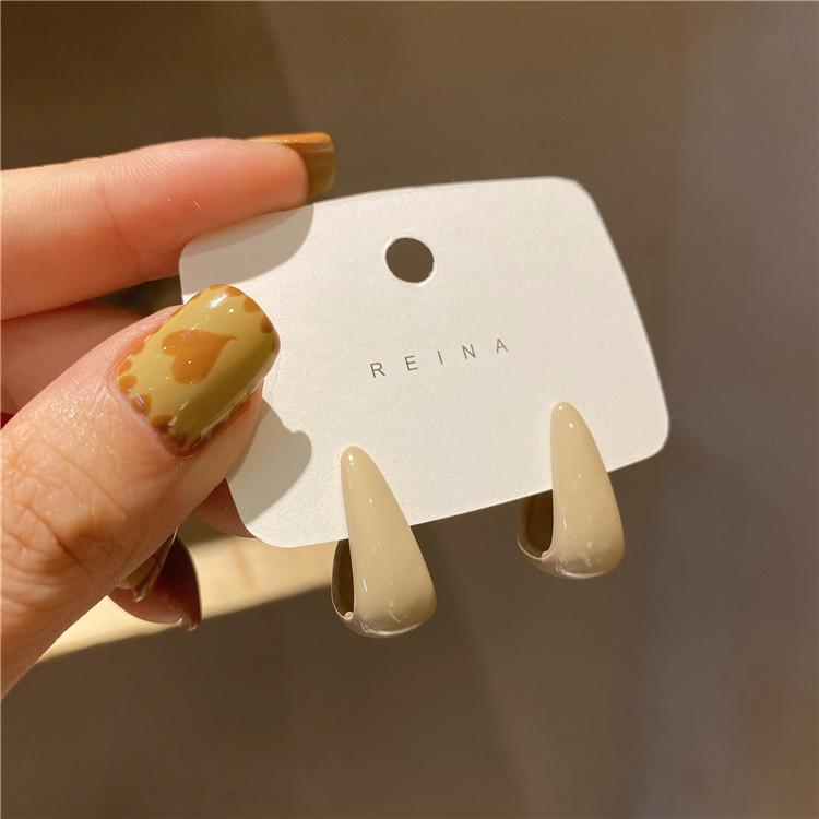 O1CN01sZfnhD1aGMW51Vtq7_!!1731