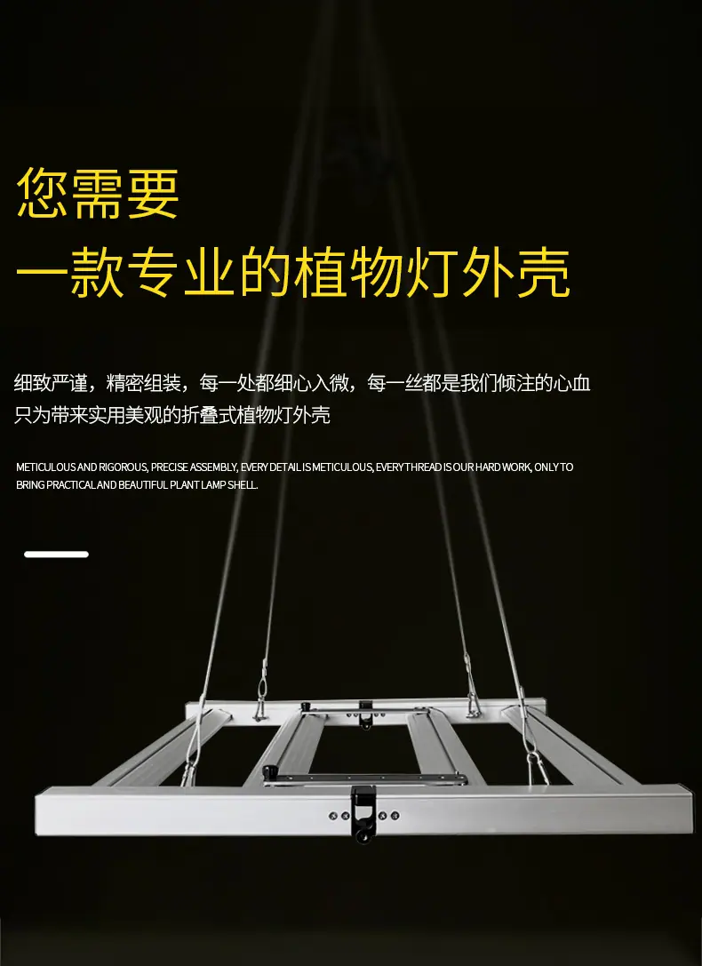 详情页_05.jpg
