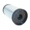 A611000000071 Foton Auman Daimler Galaxy Separador de Água de Combustível Fa611000000349A