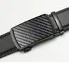Amazon Cinturón para Hombre al por Mayor Hebilla de Cinturón Estilo Negocio Transfronterizo Hebilla de Cinturón para Hombre de Comercio Exterior Estilo Negocio
