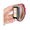 Correa de Nailon Creativa para Pulsera Huawei 9/8/7 para Pareja Masculina y Femenina Pulsera Inteligente Glory 6Pro Pulsera