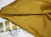 En stock, tela de satén elástica 50D, seda brillante, drapeada, para pijamas, ropa de casa, vestidos, pantalones de pierna ancha, tela