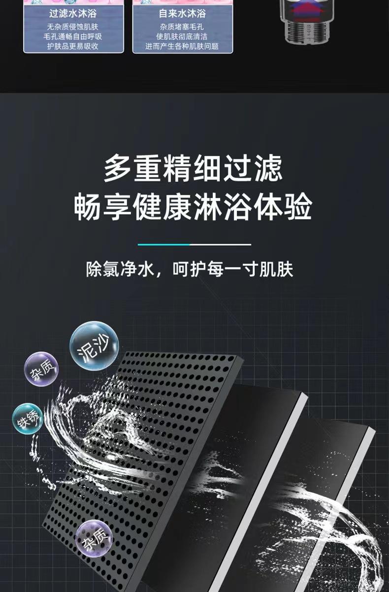 微信图片_202302262210355
