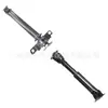 37100-35500 es adecuado para el conjunto del eje de transmisión Toyota HILUX
