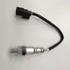Sensor de Oxigênio 36532-R0T-H51 É Adequado para Honda Modelo 12 Anos S1 1.3L