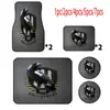 Alfombrillas Universales para Coche Estilo Bohemio de Halloween Juego de Siete Piezas Alfombrillas Resistentes a las Manchas Alfombrillas Temu Modelo al por Mayor