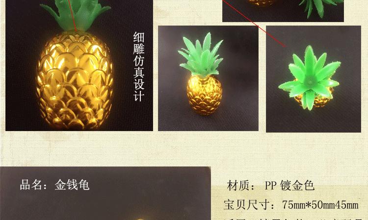 小元宝类_04