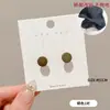 Ajustador de Dobladillo Anti-Arrastre para Pantalones, Pinza de Dobladillo Invisible, Pinza de Ajuste para Acortar Pantalones Demasiado Largos, Pinza para Fijar la Pierna del Pantalón, Herramienta para Apretar Puños