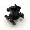 Esqueleto PQ26 YC-PQ-2625 6+6p, Carrete, Esqueleto de transformador, Base para bobina de inducción