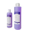 Venta al por mayor transfronteriza Líquido de Cristal 500ml E Ma Manicura Líquido de Cristal Secado Rápido Manicura Especial Líquido de Cristal