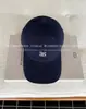 Gorra de Béisbol Estilo Coreano con Letras Ins para Mujer, Sombrero de Sol de Colores Caramelo Energéticos de Verano para Hombre, Sombrero de Protección Solar para Salidas en Pareja