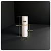 Botella de spray de 50 ml con tapa grande botella de spray de agua beriberi botella de cosméticos alcohol botella de spray de 50 ml con tapa grande