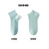 Calcetines de Malla para Mujer para Primavera y Verano, Resistentes al Olor, Absorbentes de Sudor, Calcetines Sin Costuras, Calcetines Cortos, Calcetines hasta la Mitad de la Pantorrilla, Calcetines para Mujer al por Mayor de Zhuji Hosiery