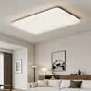 Lámpara de Sala de Estar de Espectro Completo Estilo Italiano, Lámpara de Techo de Lujo Ligero, Estilo Vintage con Sensación de Alta Gama, Patrón de Grietas de Hielo, Protección Ocular Lámpara Zhongshan 461L