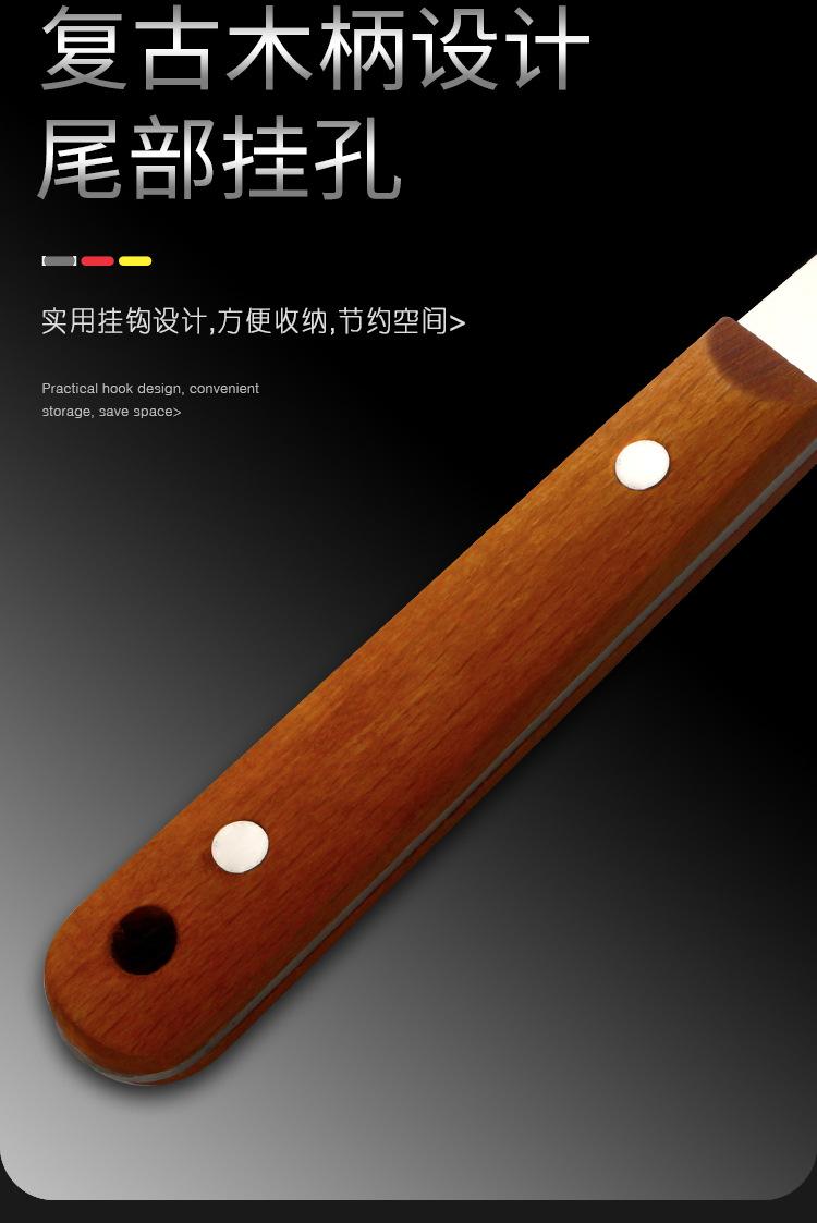 详情_12.jpg