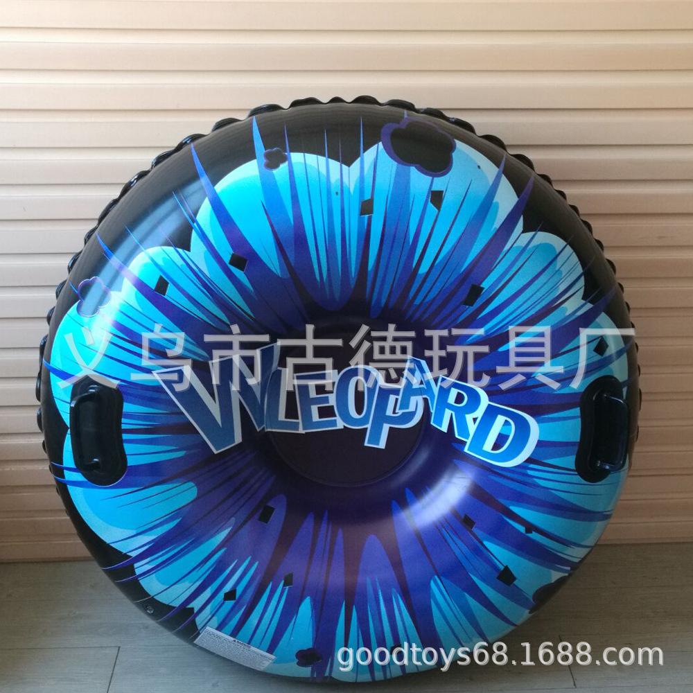 QQ图片20180904095721