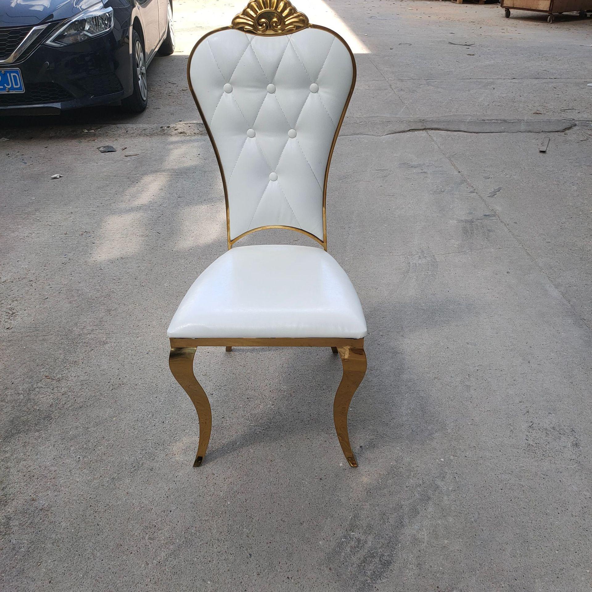 d2d6507d327c0320a258f4e85205da