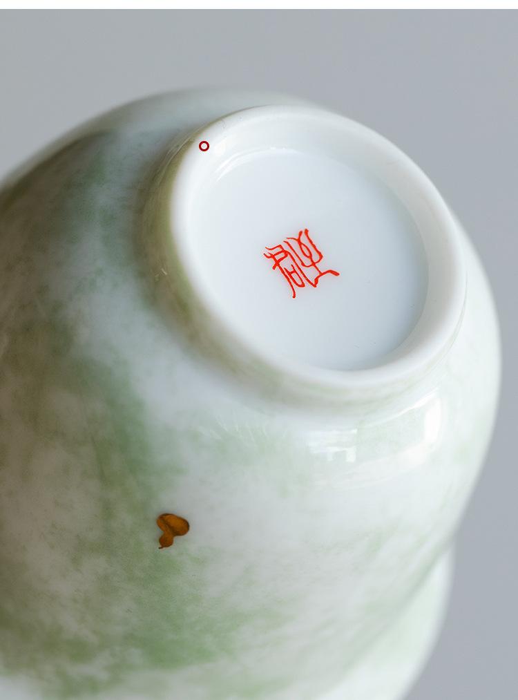 鑺卞紑鑼惰樇_08.jpg