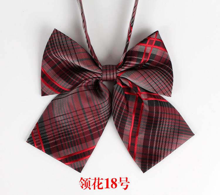 TB2iGcCXWi5V1BjSspeXXcWPFXa_!!