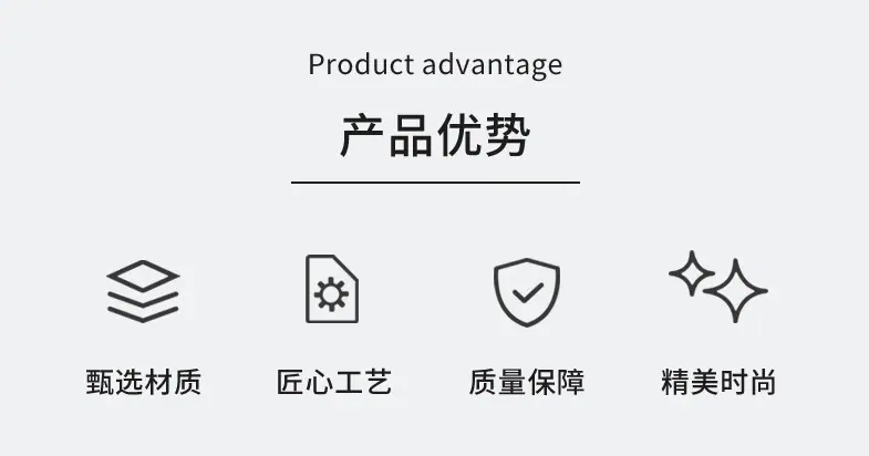 微信图片_20240606104532