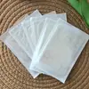 Fornecido Diretamente pelo Fabricante, Adesivos para Acne de Hidrocolóide, Adesivos de Isolamento Invisíveis, Adesivos Corretivos Que Podem Ser Usados com Maquiagem, Adesivos de Pele Artificial para Limpeza e Suavização da Acne