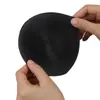 Chaleco de Yoga Push-up con Relleno para el Busto Antigolpes Relleno Fino Ropa Interior Deportiva Esponja Inserto Almohadilla Interna Almohadilla para Brasier para Mujer