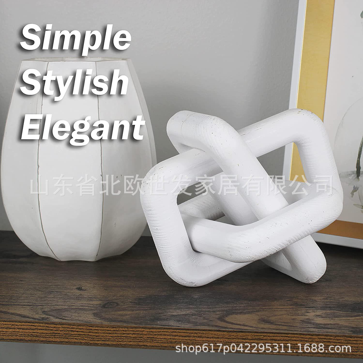 81hGlFD9zJL._AC_SL1500_