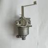 Piezas de generador de gasolina Yamaha EF2600EF6600 carburador ET950MZ175MZ360 carburador