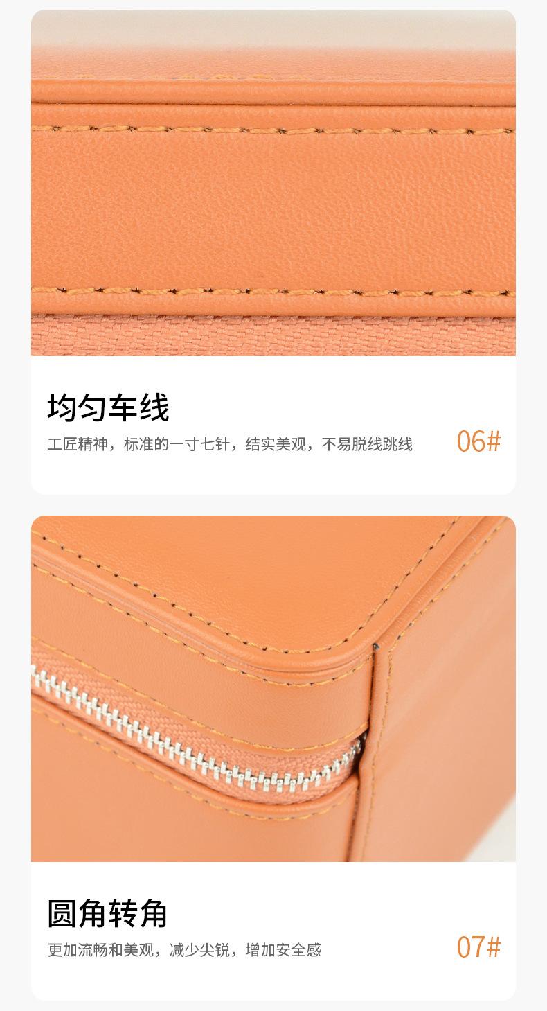 智能化妆箱详情页改_13.jpg