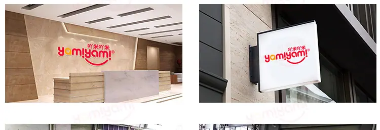 公司照片_01.jpg