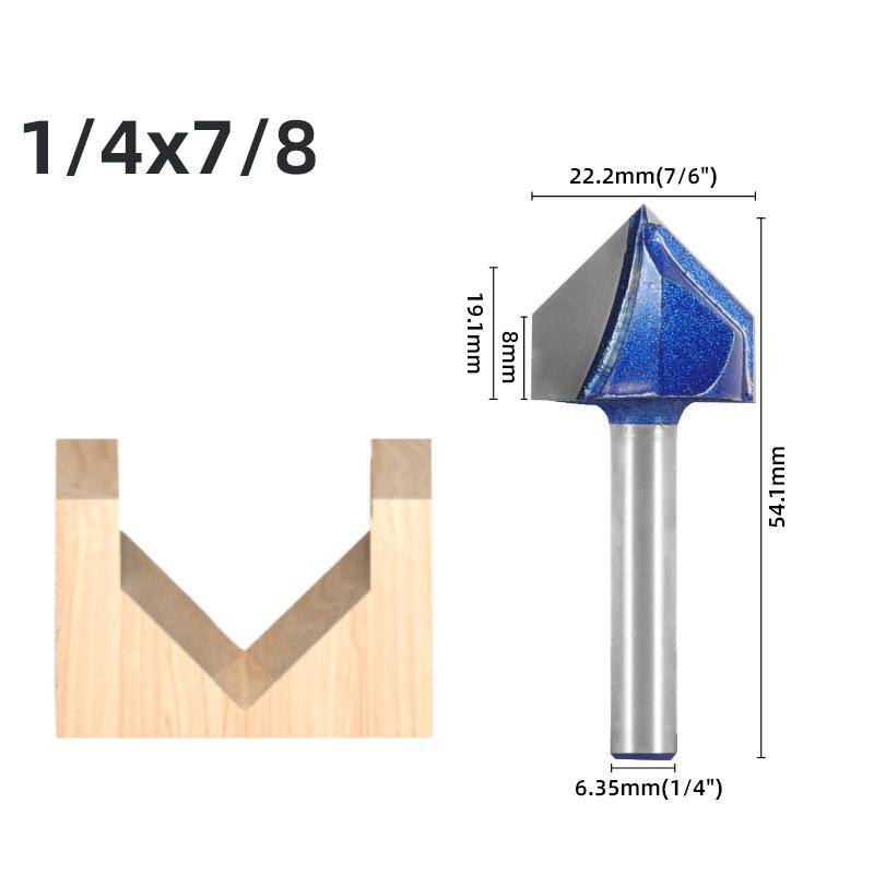 1-4x7-8.jpg