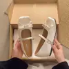 Zapatos Mary Jane de moda estilo francés, zapatos de tacón alto para la noche, nuevos zapatos de ballet que aumentan la altura con 4 cm de plataforma interior y lazo, 2026