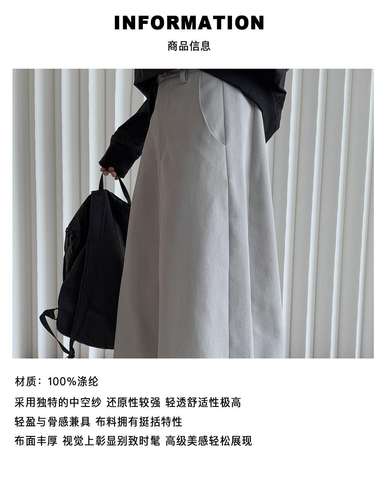5 商品信息（面料）.jpg