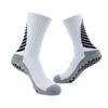 Calcetines de Fútbol Profesional de Comercio Exterior para Hombre de Caña Media con Fondo de Toalla Grueso de Caña Larga Antideslizantes Calcetines de Dioses del Fútbol Calcetines Deportivos de Caña Larga
