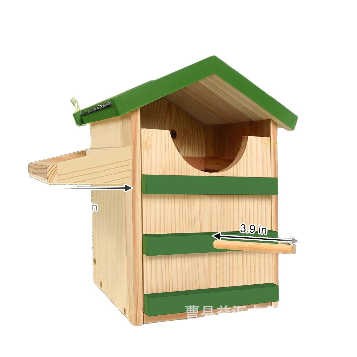 2025-03-23 11:06:10.jpg