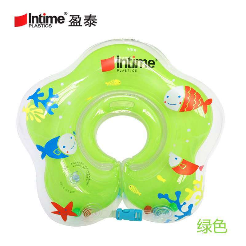 微信图片_20201102114143