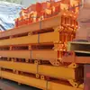 Fábrica de Aparamenta de Control para Minería Entrega Directa de Grandes Cantidades de Aparamenta de Control para Minería en Stock