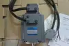 Nuevo servomotor HA-FE23 HA-FE23B HA-FE23K garantía de un año