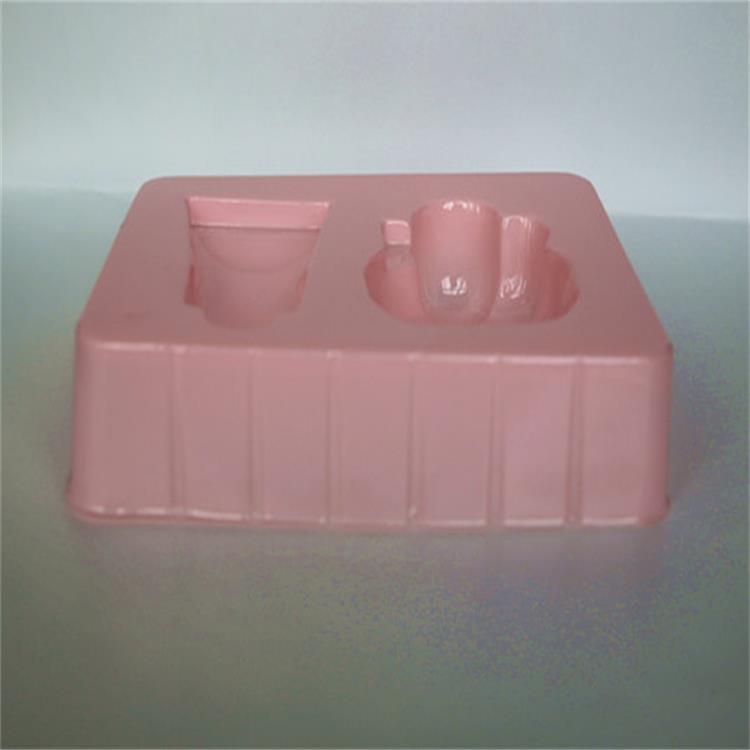 化妆品3