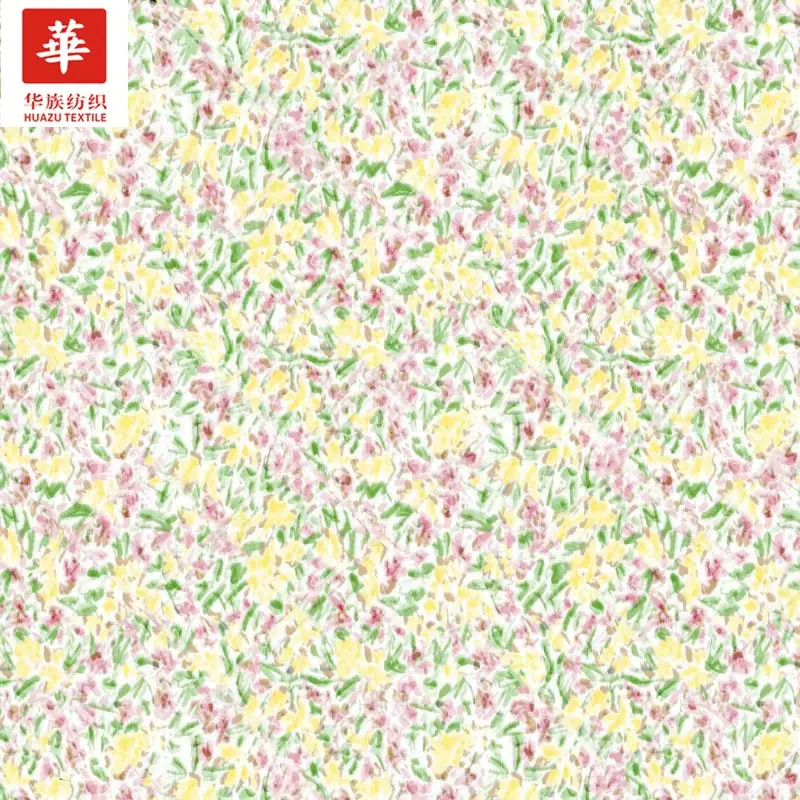7800-1 7800 7799 7755 7638 758
