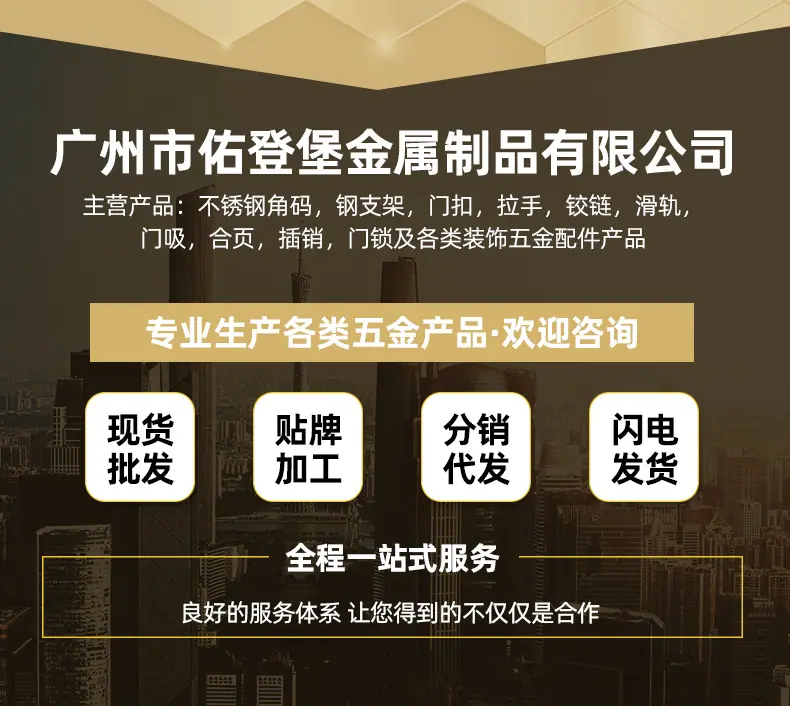 页头.jpg