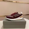 Zapatos Casuales de Moda para Hombre Piel Genuina Planos Deportivos Modernos Transpirables Estilo Británico Coreano BC Europeo y Americano Verano 2024 Estación Europea