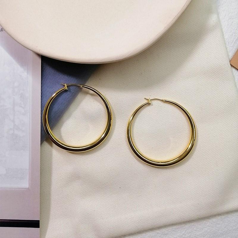 IMG_20191107_164134_副本