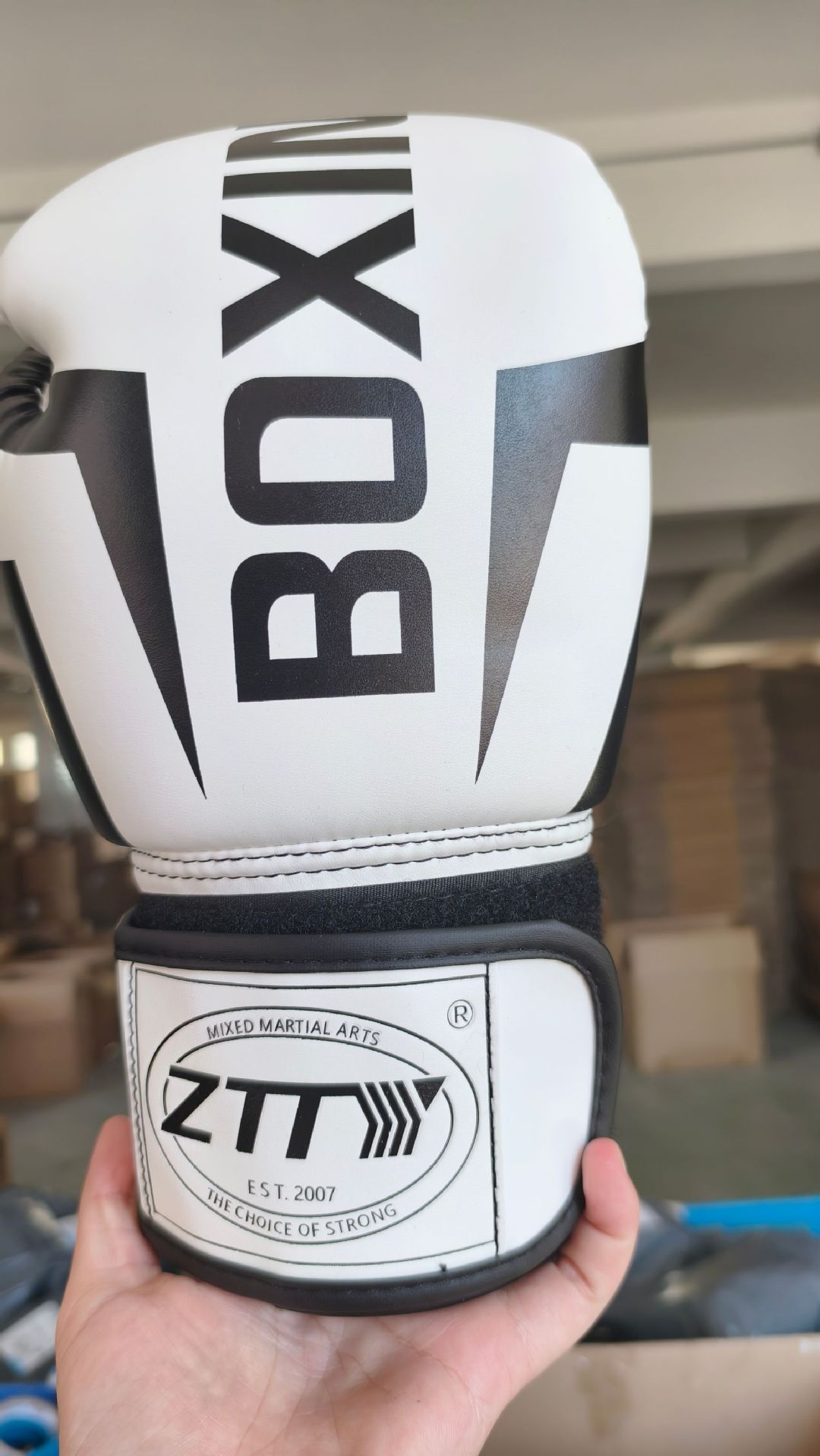 38c7d34ebc7c9ec61fa5e9d4b15a0c